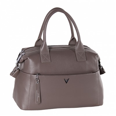 Сумка 5950Q d.apricot Polina&Eiterou