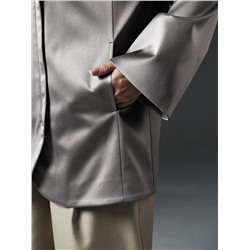 DIMMA Жакет 2536