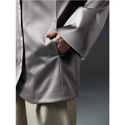 DIMMA Жакет 2536