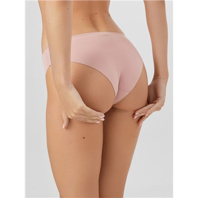 ТРУСЫ ЖЕНСКИЕ 412665