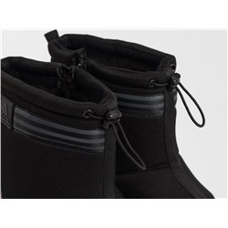 Зимние Сапоги Adidas