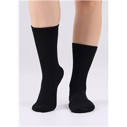 CLEVER Носки S240