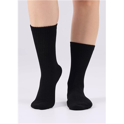 CLEVER Носки S240