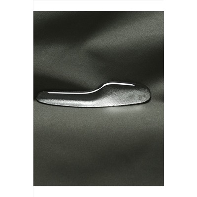 Парка MTFORCE, 1205868