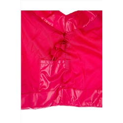 Жилет PLAYTODAY, 960789