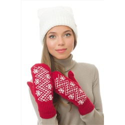 Варежки VAY, 67067