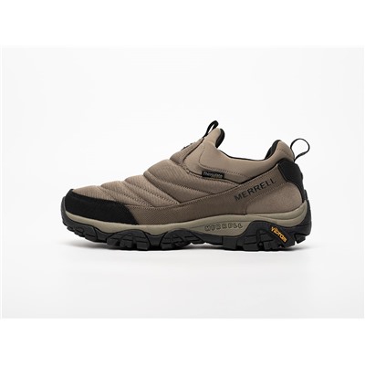 Кроссовки Merrell SlipOn