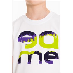 Футболка М225049Па