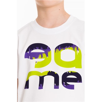 Футболка М225049Па