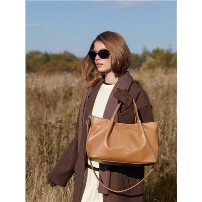 1572 909 22 Сумка женская