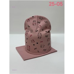 комплект 2050321-7