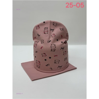 комплект 2050321-7