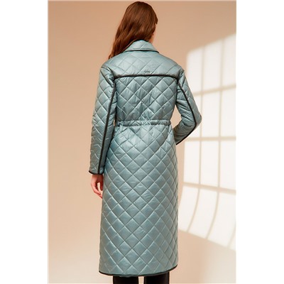 Плащ HOOPS, 804594