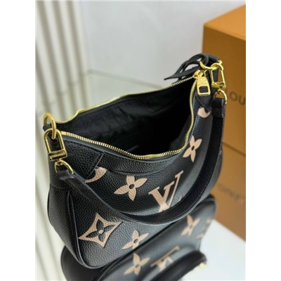 Сумка #23080903