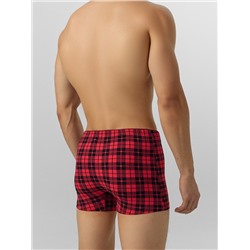 MARK FORMELLE Трусы 411134