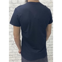 Футболка #20886295