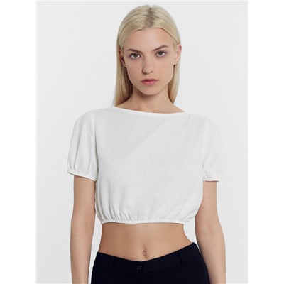 ТОП ЖЕНСКИЙ 112852