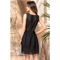 Сарафан MIA AMORE, 1019487