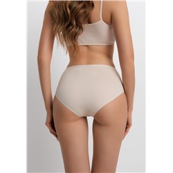 Conte elegant Трусы COMFORT COTTON LB 5573 (коробочка)