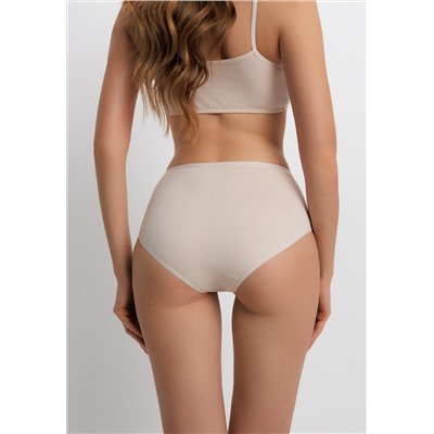 Conte elegant Трусы COMFORT COTTON LB 5573 (коробочка)