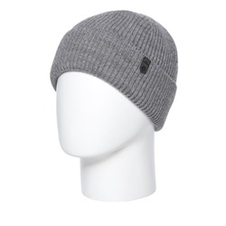 Шапка мужская Ferz Пьер