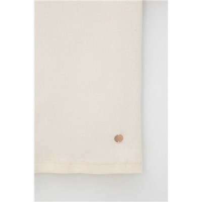 VERY NEAT Фуфайка ЕВТ 3187