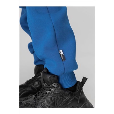 Костюм (Водолазка+Брюки) BODO, 1216572