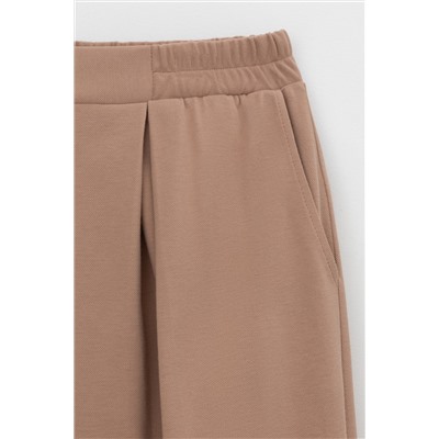 VERY NEAT Брюки ЕВТ 4132