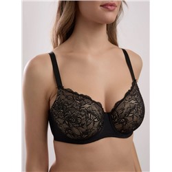 Conte elegant Бюстгальтер COMFORT PLUS RB5194