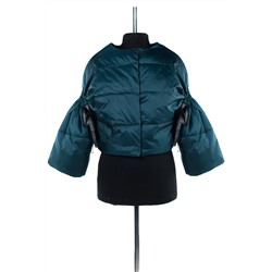 04-1864 Куртка демисезонная (Синтепух 80)