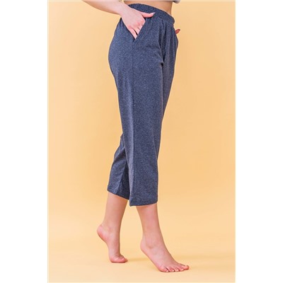 Бриджи 21538 НАТАЛИ, 878687