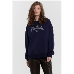 Свитшот MARK FORMELLE, 1084549