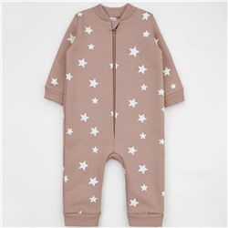 YOULALA Комбинезон 0570340408