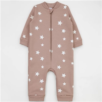 YOULALA Комбинезон 0570340408