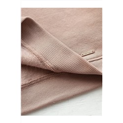 Свитшот VILATTE, 952402