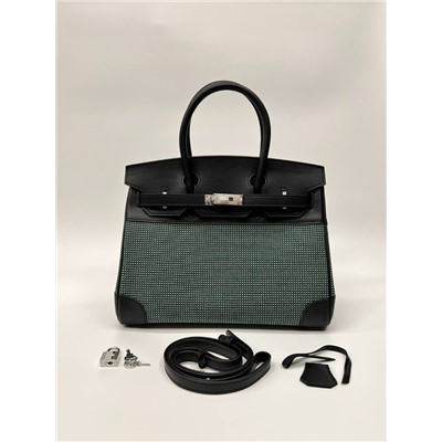 Сумка #23043929