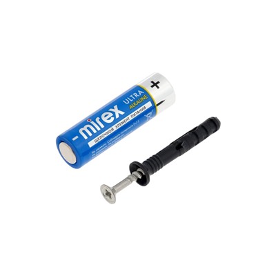 Часы настенные, интерьерные, бесшумные, d=30 см, дерево, коричневые