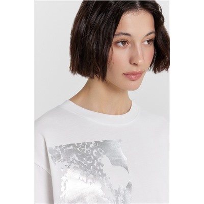 Футболка MARK FORMELLE, 1115557