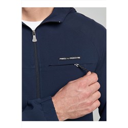 Костюм (Толстовка+Брюки) ADDIC-SPORT, 1093311