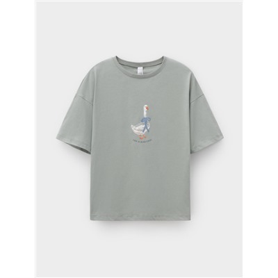 VERY NEAT Комплект МП 20209