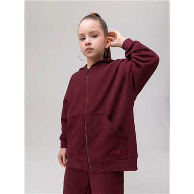 Bodo Костюм 46-164MU 46-164MU