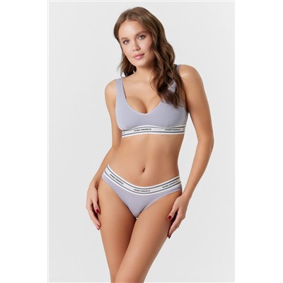 Трусы MARK FORMELLE, 1054205