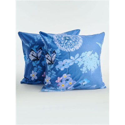 Текс-плюс Наволочка НФ-00080500