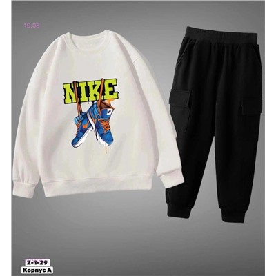 костюм 1979830-2