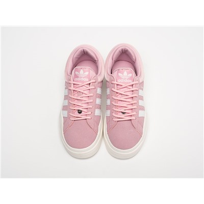 Кроссовки Bad Bunny x Adidas Campus Light