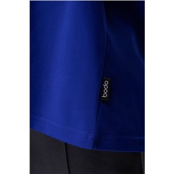 Футболка BODO-S, 1082820