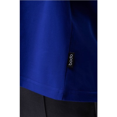 Футболка BODO-S, 1082820