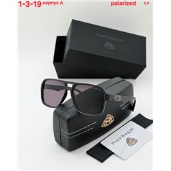 Солнцезащитные очки #22757769
