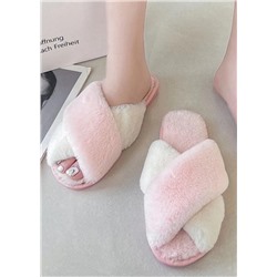 Домашние тапочки #23076743