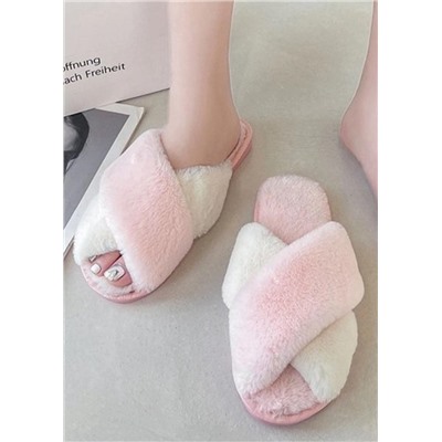 Домашние тапочки #23076743